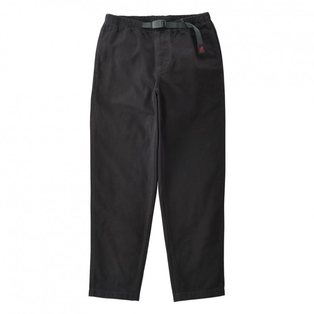 Gramicci OG Adventure Pants